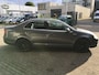 Volkswagen Jetta 1.6 Comfortline / CLIMA / ALU VELGEN / SEDAN / NWE BANDEN / APK OKTOBER 2026 !!!