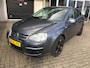Volkswagen Jetta 1.6 Comfortline / CLIMA / ALU VELGEN / SEDAN / NWE BANDEN / APK OKTOBER 2026 !!!