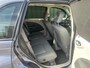 Chrysler PT Cruiser 2.4i Touring automaat