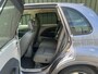 Chrysler PT Cruiser 2.4i Touring automaat