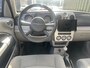 Chrysler PT Cruiser 2.4i Touring automaat