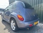 Chrysler PT Cruiser 2.4i Touring automaat