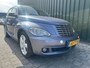 Chrysler PT Cruiser 2.4i Touring automaat