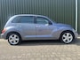 Chrysler PT Cruiser 2.4i Touring automaat
