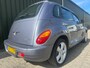 Chrysler PT Cruiser 2.4i Touring automaat