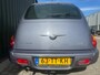 Chrysler PT Cruiser 2.4i Touring automaat