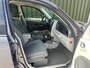 Chrysler PT Cruiser 2.4i Touring automaat