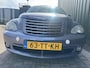 Chrysler PT Cruiser 2.4i Touring automaat