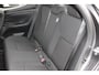 Toyota Yaris 1.5 Hybrid Dynamic Limited