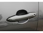 Toyota Yaris 1.5 Hybrid Dynamic Limited