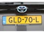 Toyota Yaris 1.5 Hybrid Dynamic Limited