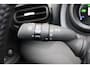Toyota Yaris 1.5 Hybrid Dynamic Limited