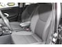 Toyota Yaris 1.5 Hybrid Dynamic Limited