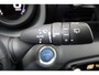Toyota Yaris 1.5 Hybrid Dynamic Limited
