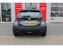 Toyota Yaris 1.5 Hybrid Dynamic Limited