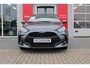 Toyota Yaris 1.5 Hybrid Dynamic Limited