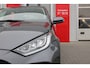 Toyota Yaris 1.5 Hybrid Dynamic Limited