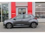 Toyota Yaris 1.5 Hybrid Dynamic Limited