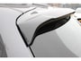 Toyota Yaris 1.5 Hybrid Dynamic Limited