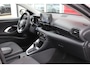 Toyota Yaris 1.5 Hybrid Dynamic Limited