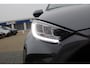 Toyota Yaris 1.5 Hybrid Dynamic Limited