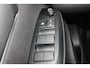 Toyota Yaris 1.5 Hybrid Dynamic Limited