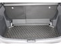 Toyota Yaris 1.5 Hybrid Dynamic Limited