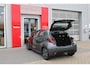 Toyota Yaris 1.5 Hybrid Dynamic Limited
