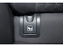 Toyota Yaris 1.5 Hybrid Dynamic Limited