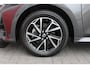 Toyota Yaris 1.5 Hybrid Dynamic Limited