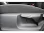 Toyota Yaris 1.5 Hybrid Dynamic Limited