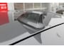 Toyota Yaris 1.5 Hybrid Dynamic Limited