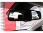 Toyota Yaris 1.5 Hybrid Dynamic Limited