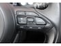 Toyota Yaris 1.5 Hybrid Dynamic Limited