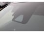 Toyota Yaris 1.5 Hybrid Dynamic Limited