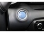 Toyota Yaris 1.5 Hybrid Dynamic Limited