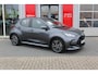 Toyota Yaris 1.5 Hybrid Dynamic Limited