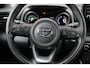 Toyota Yaris 1.5 Hybrid Dynamic Limited
