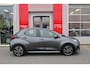 Toyota Yaris 1.5 Hybrid Dynamic Limited