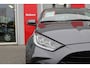 Toyota Yaris 1.5 Hybrid Dynamic Limited