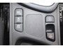 Toyota Yaris 1.5 Hybrid Dynamic Limited
