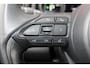 Toyota Yaris 1.5 Hybrid Dynamic Limited