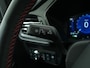 Ford Kuga 2.5 PHEV 225PK ST LINE X CVT | Driver Assistance Pack | Stoelverwarming