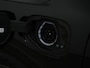 Ford Kuga 2.5 PHEV 225PK ST LINE X CVT | Driver Assistance Pack | Stoelverwarming