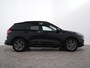Ford Kuga 2.5 PHEV 225PK ST LINE X CVT | Driver Assistance Pack | Stoelverwarming