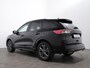 Ford Kuga 2.5 PHEV 225PK ST LINE X CVT | Driver Assistance Pack | Stoelverwarming