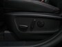 Ford Kuga 2.5 PHEV 225PK ST LINE X CVT | Driver Assistance Pack | Stoelverwarming