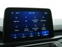 Ford Kuga 2.5 PHEV 225PK ST LINE X CVT | Driver Assistance Pack | Stoelverwarming