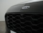 Ford Kuga 2.5 PHEV 225PK ST LINE X CVT | Driver Assistance Pack | Stoelverwarming