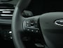 Ford Kuga 2.5 PHEV 225PK ST LINE X CVT | Driver Assistance Pack | Stoelverwarming